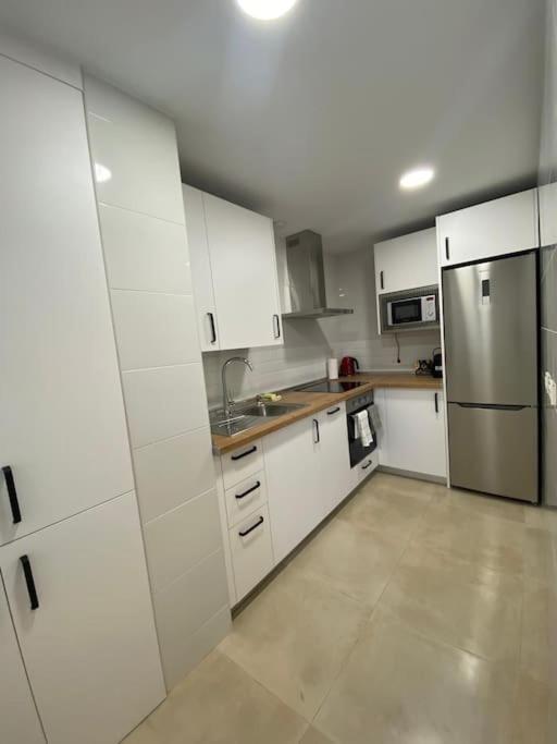 Casa Elma, 2 Bedroom, El Faro By Casa Del Sol Hr Exterior foto