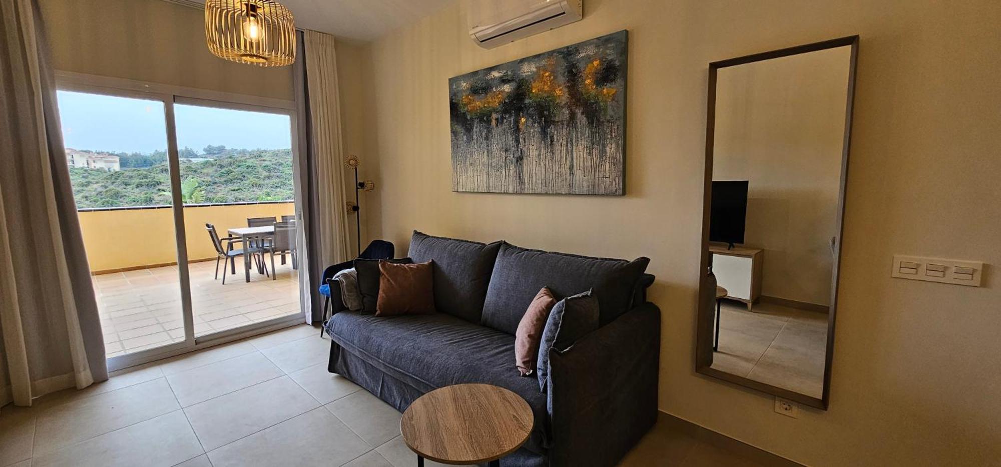 Casa Elma, 2 Bedroom, El Faro By Casa Del Sol Hr Exterior foto