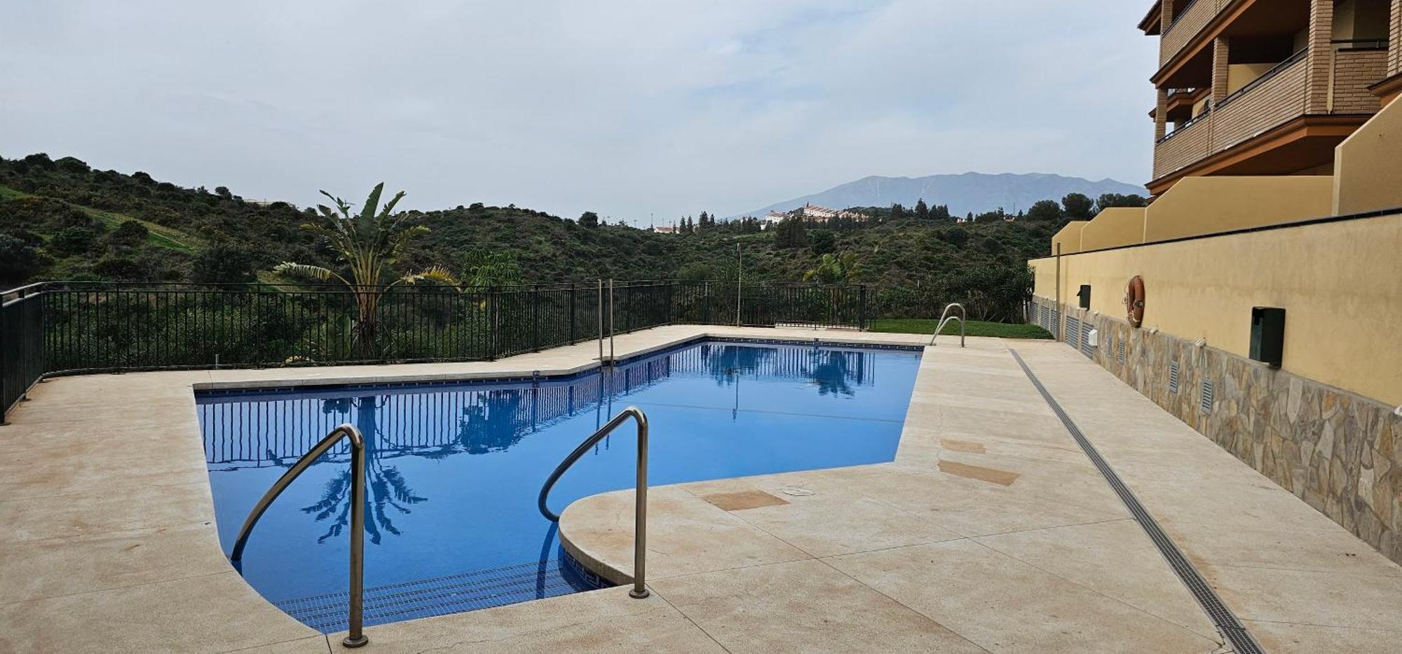 Casa Elma, 2 Bedroom, El Faro By Casa Del Sol Hr Exterior foto