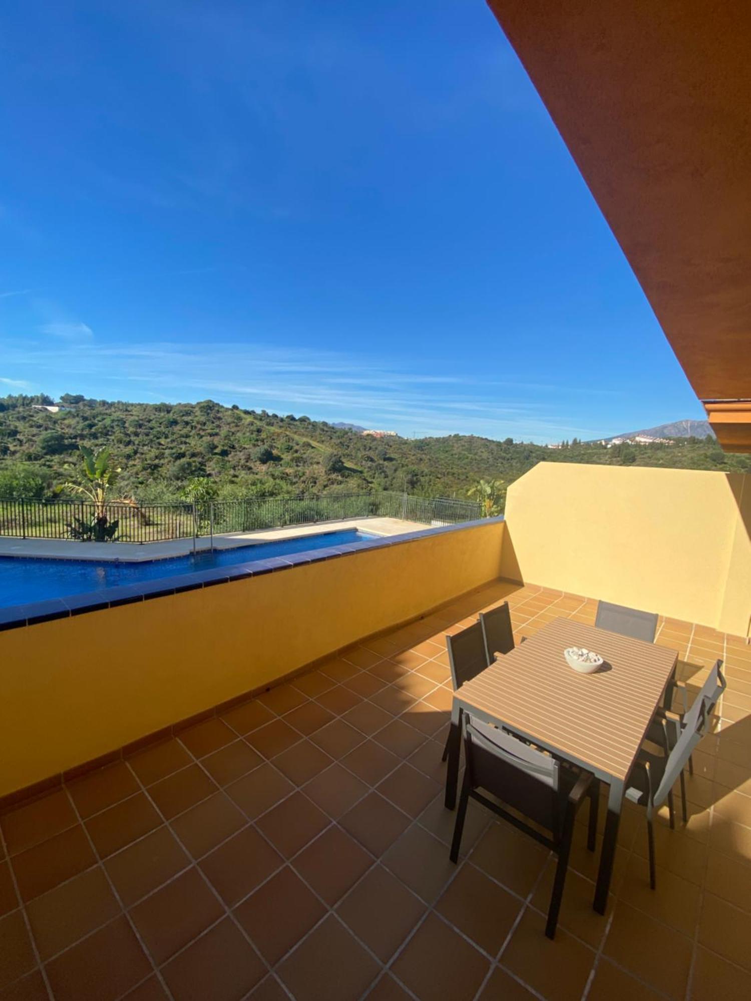 Casa Elma, 2 Bedroom, El Faro By Casa Del Sol Hr Exterior foto